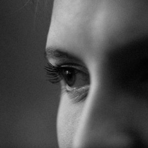 FORMATION Epilation au fil & Teinture Sourcils